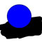 Click to read this material