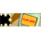 Click to read this material