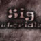 Click to read this material