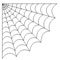 Design a Halloween Costume for Your Web Site image 8