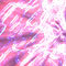Click to read this material