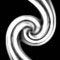 Click to read this material