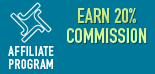 join now