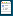 Web Design Basics