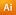 Illustrator