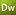 Dreamweaver