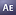 After Effects