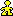 Animation Master