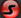 Swift 3D