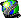 Ulead GIF Animator