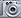 IPhoto