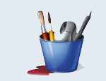 BRUSHES