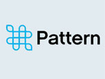 Patterns