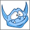 web design by Template Monster