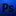 Photoshop CS4 tutorials