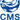 Content Management System