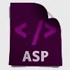 ASP