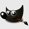 Gimp Tutorials