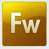 Fireworks Tutorials