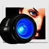 Paint Shop Pro Tutorials