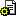 ASP Editors