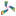 Flash Designer