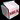 MilkShape 3D