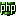 PHP Editors