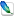 Photoshop