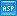 Web Programming