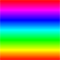 Click to read this material