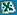 Vector Graphics