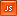 Web Programming