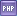 Web Programming