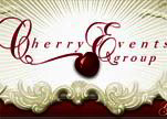 Cherry Events
