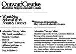 Outward Creative