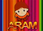 Aram Sami