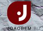 Joaobem