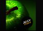 Juicy Studio