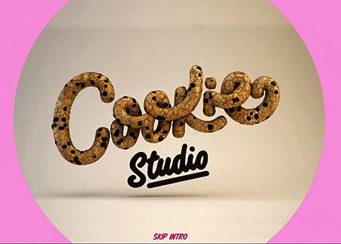 Cookie Studio