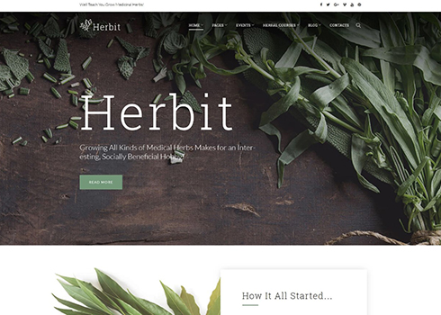Herbit