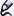 Vector Graphics