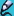 Vector Graphics