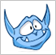 TemplateMonster.com