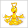 Site2You.com
