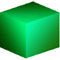 Click to read this material