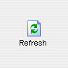 Meta Refresh