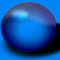 Click to read this material