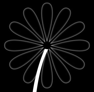 Feather