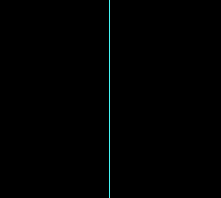Path